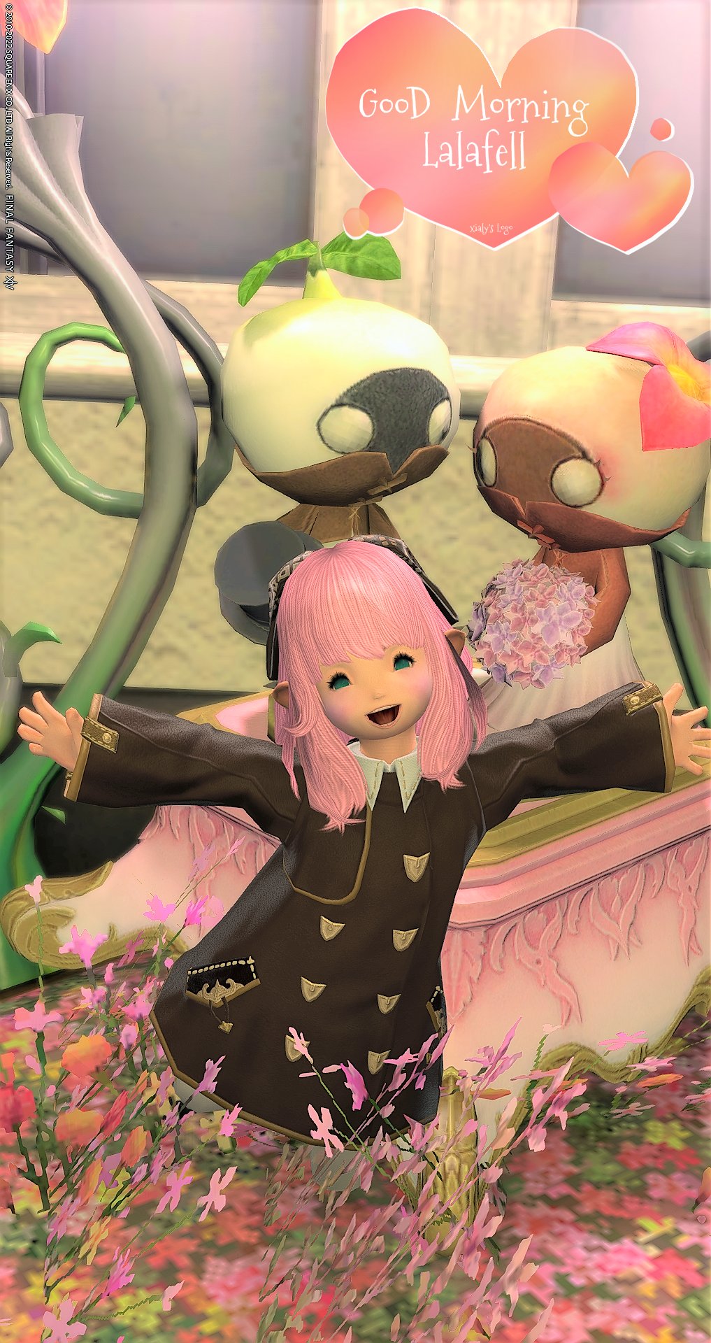 トシちゃんTitan (toshi_titan) / Twitter