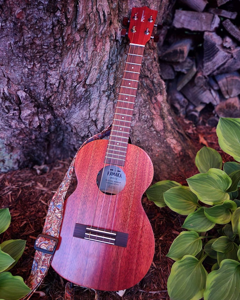 Such an incredible feeling in this capture. Thank you Mike Murphy for sharing. #MyKamaka 
(Tag us for a chance to be featured).