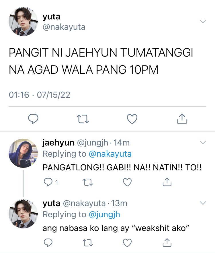 Eli On Twitter 294 Https T Co Ra3xfwx9uq Twitter