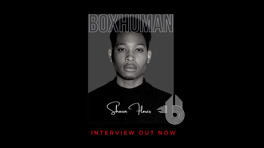 BoxHuman_'s tweet photo. INSPIRE NEWS: We at BoxHuman are passionate about celebrating inspiring humans &amp; businesses. Read the stories of Julie Kent MBE, Shaun Flores, Helen Ritchie &amp; more👉#LinkInBio 

#journorequest - Do you want to share your inspiring story or business too?👉feature@boxhuman.com https://t.co/jn5hTGWMiZ