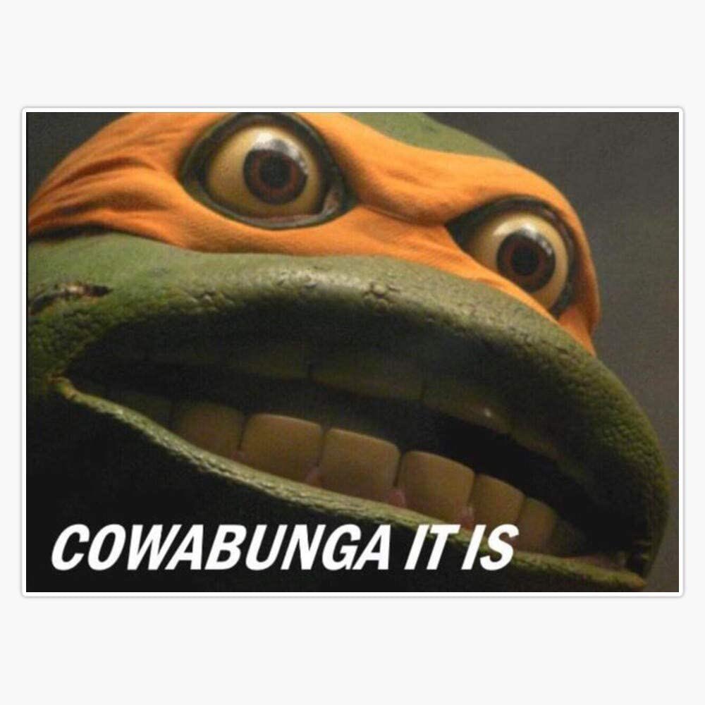 tha_jdill's tweet image. 