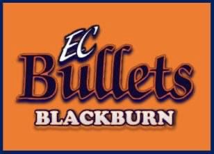 EC Bullets-Blackburn will be hosting private tryouts/open workouts for A level players who want to play the top competition in the country.  All positions welcome, adding depth in pitching is a top priority. Contact Head Coach Rob Blackburn for more information. 678-524-7237