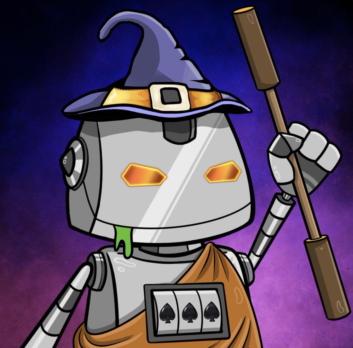 Notcolebro tweet media