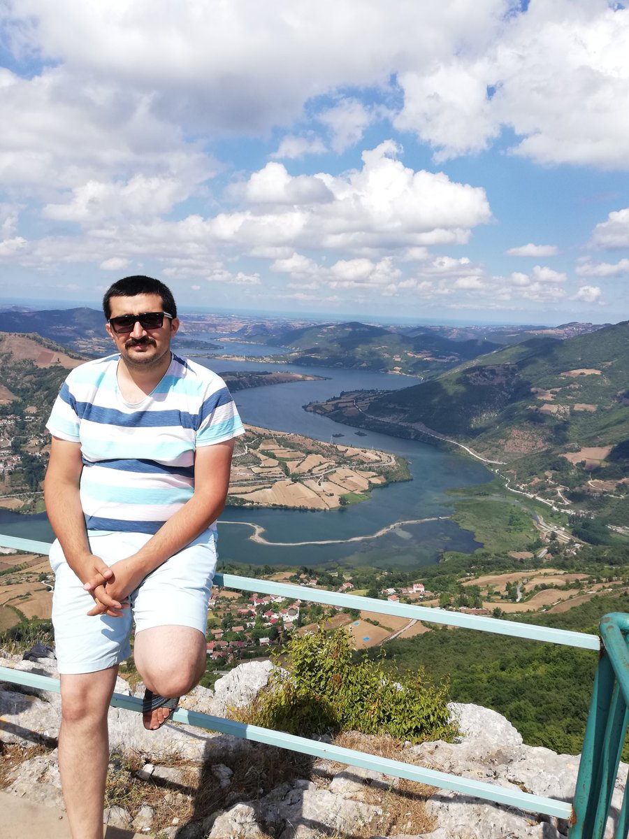 #samsun demişken <a href="/Kapikayafest/">Kapıkaya Fest</a> hatırlatmak gerekir...