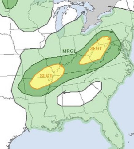 xopher314's tweet image. 