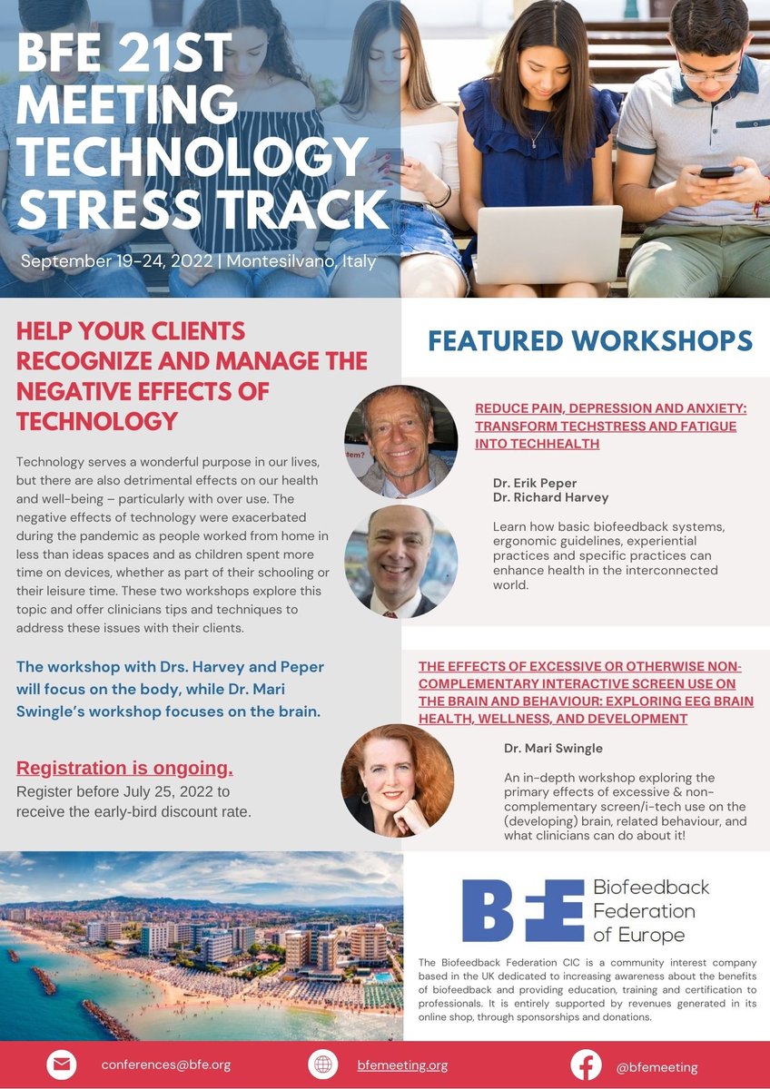 tech_stress tweet picture