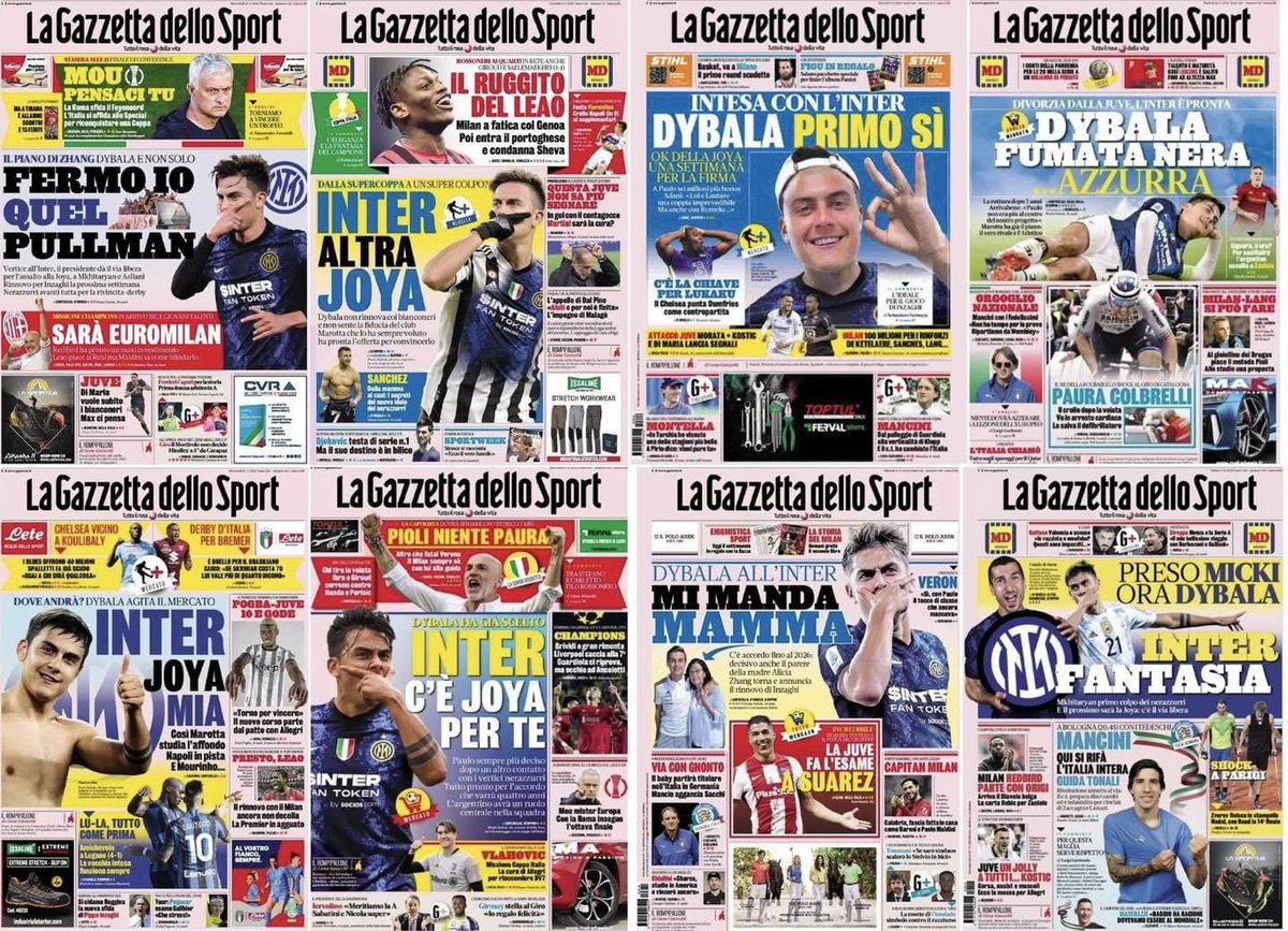 lasermax tweet media