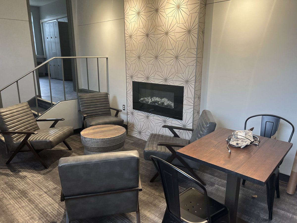 Glenville State Baseball Recruiting + Camps tweet media