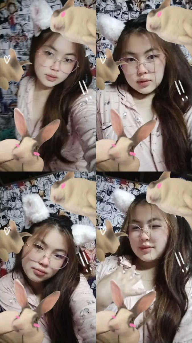 june75427148's tweet photo. ชุดนอนธรรมดา แต่ลีลาไม่ธรรมดา🤭 https://t.co/UOqVmxyrZr