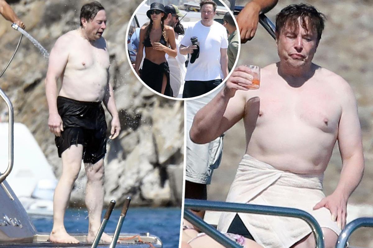 HighyieldHarry's tweet photo. No one: 

Incoming Private Equity Associates on their European vacation after two years of unrelenting work in Investment Banking: https://t.co/ThVWXR939l