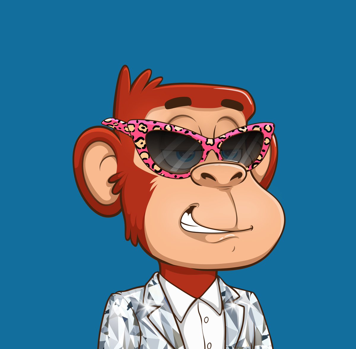 permastunt's tweet photo. @HypekingJeffa $BTFA $BANDEX #BTFA #BANDEX #NFT #BTFANFTs #NFTCommunity @BananaTFA @ViPinball4k #DiamondandGold https://t.co/NU5MAq3VYr