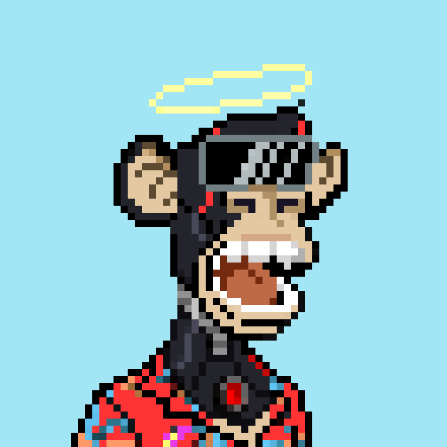keung's tweet photo. Should I quit my job and become pixel artist? https://t.co/8HbGwDYJqt