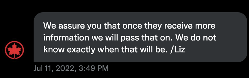 Dianna Cowern tweet media