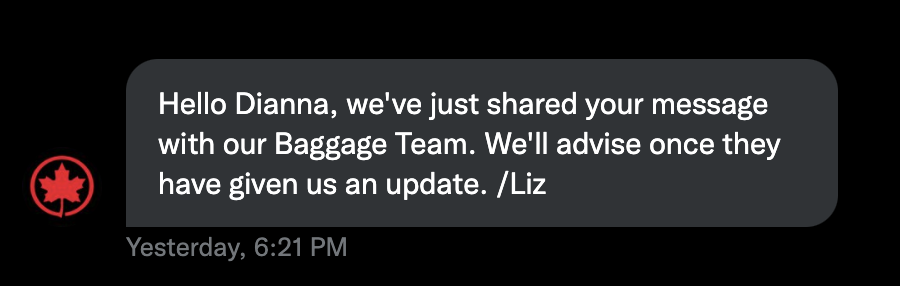 Dianna Cowern tweet media