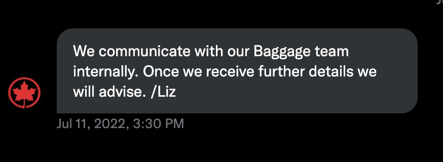 Dianna Cowern tweet media