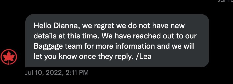 Dianna Cowern tweet media