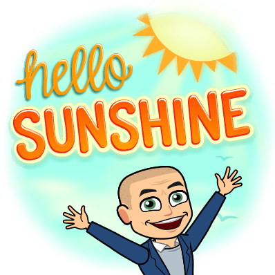 EPMemoirs's tweet photo. Day 187 - Sunshine 

Started the day off arranging things for the week before completing some more lego therapy stuff for a webinar I'm planning on creating. 

Even managed to have an 'early dart' so I could soak up some rays on Burnham Overy Staithe beach 😎

#memoirsofatep https://t.co/NB87uIz6i3