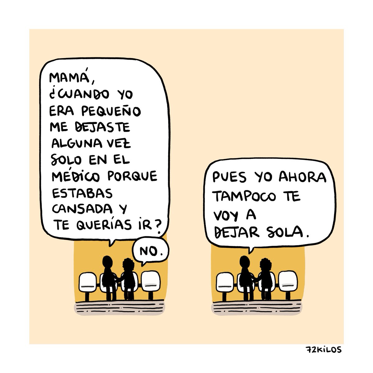 72kilos tweet media