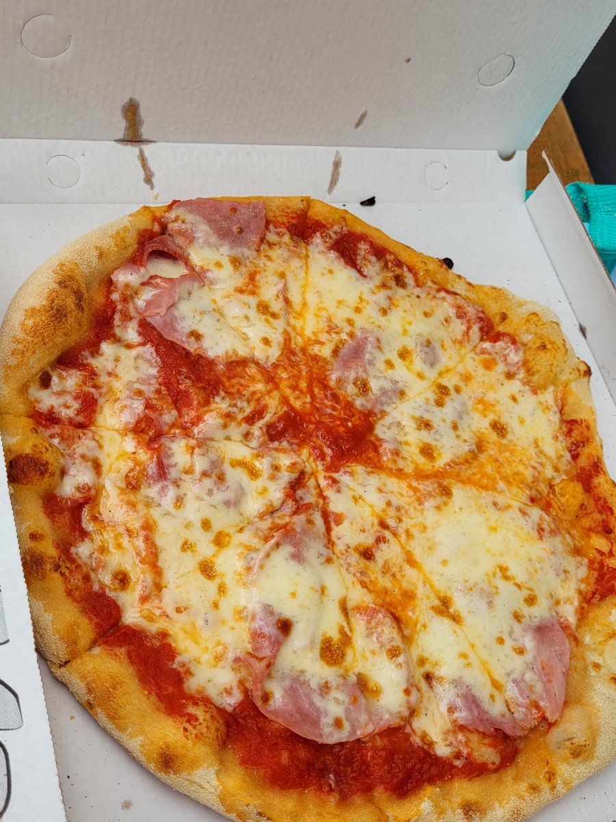 Dermano's, Dunmurry, Belfast tweet media