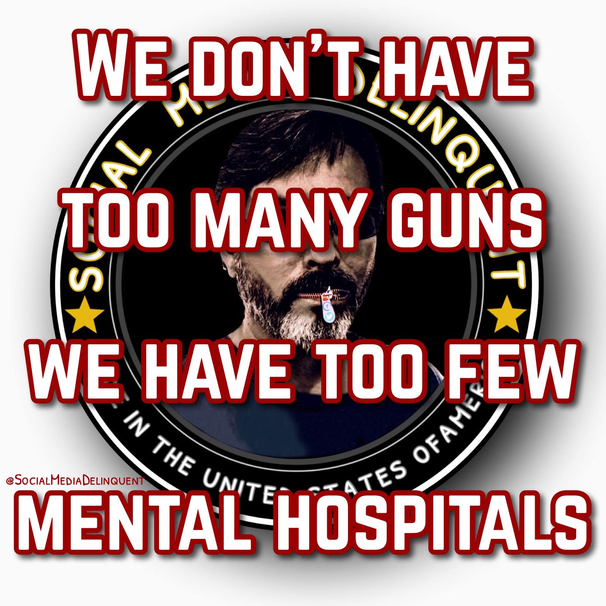 Boner the Barbarian 🇦🇺 🇩🇪 tweet media