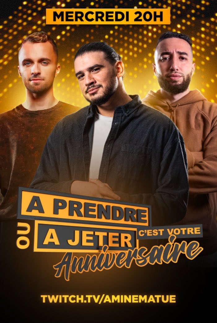 Y'A QUOI DERRIÈRE LA PORTE ? LA REVANCHE (ft Seb, Amine, Billy) 