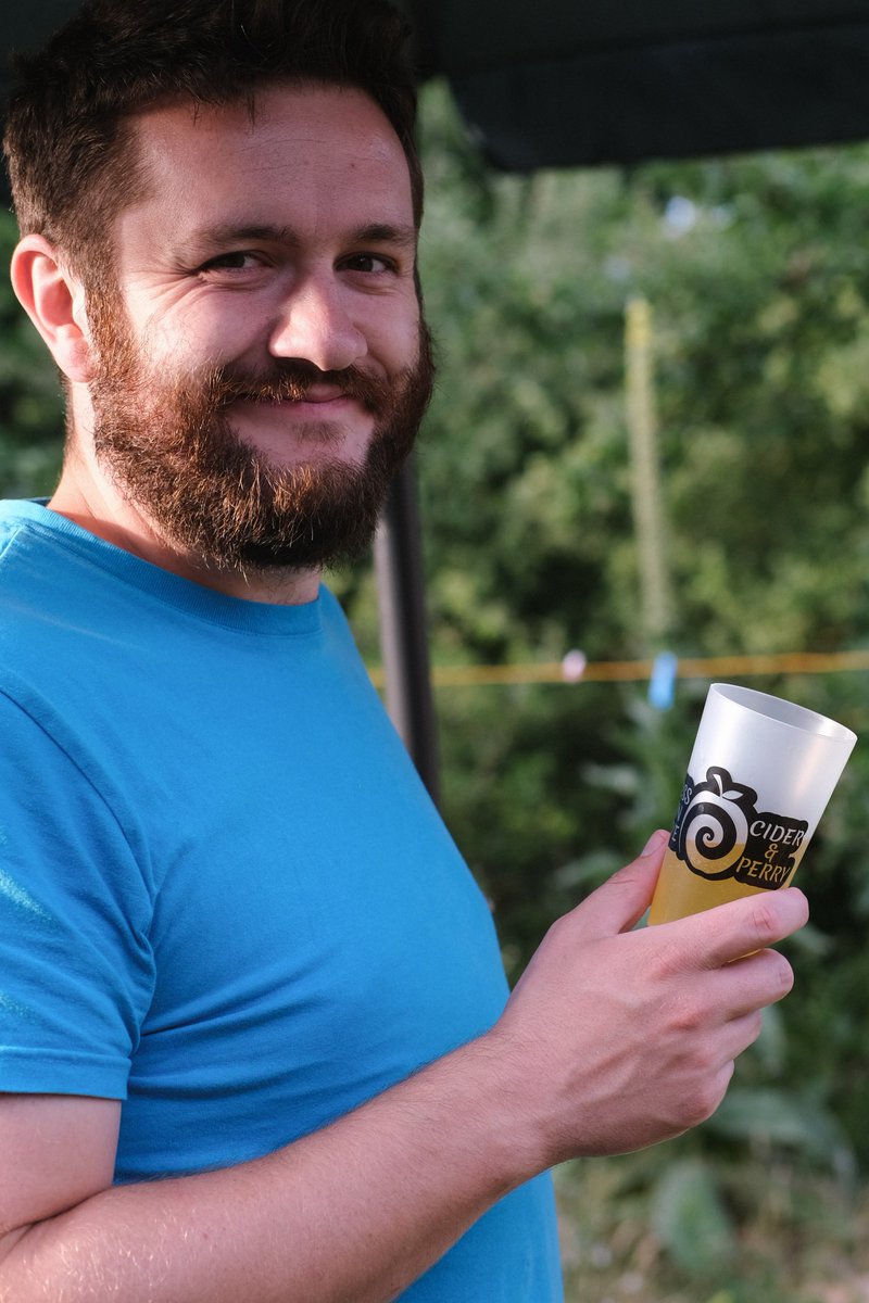 Ross Cider tweet media