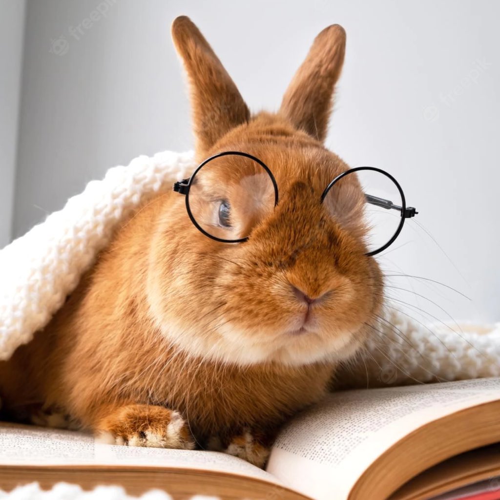 ₍ᐢ. ̫.ᐢ₎ (@hourlysoobun) on Twitter photo 