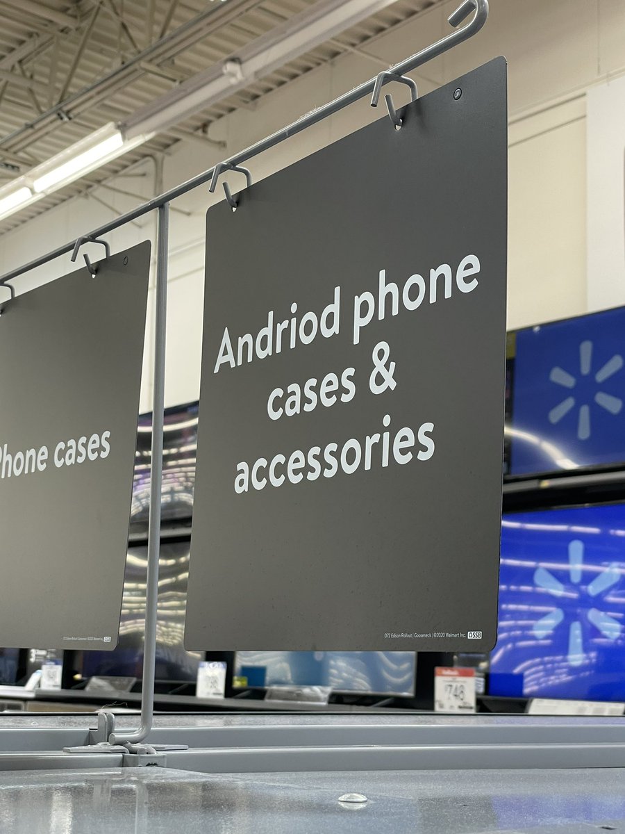 how is this still up