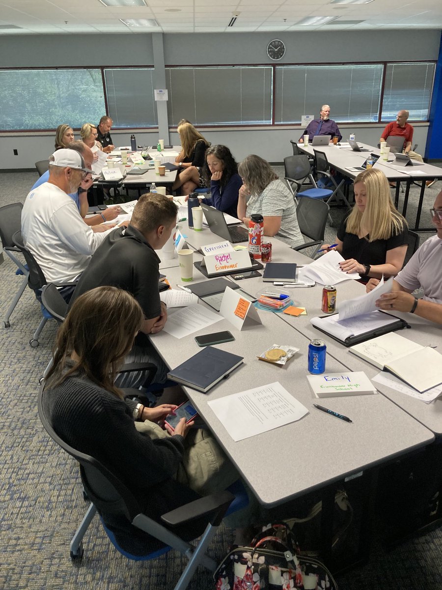 KSPrincipals tweet media