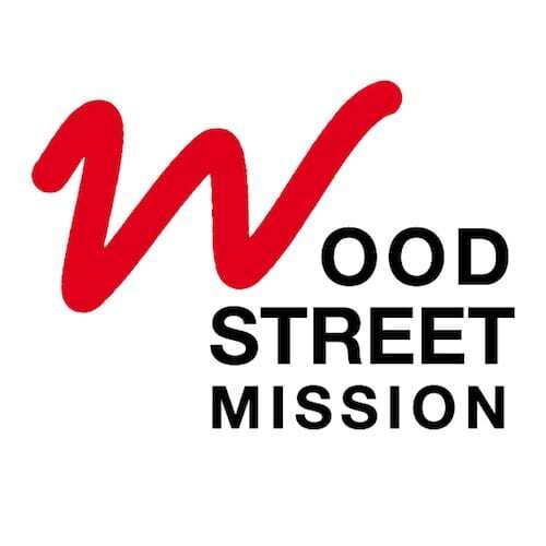 Cravenwood Primary (@cravenwoodpacad) on Twitter photo We are very happy to announce that our summer fair raised ÂŁ1146!!! Thank you to all who came and contributed to the grand total! The money will be donated to <a href="/SurpriseRainbow/">Rainbow Surprise</a> and Woodstreet Mission. We are very happy to announce that our summer fair raised ÂŁ1146!!! Thank you to all who came and contributed to the grand total! The money will be donated to <a href="/SurpriseRainbow/">Rainbow Surprise</a> and Woodstreet Mission.
