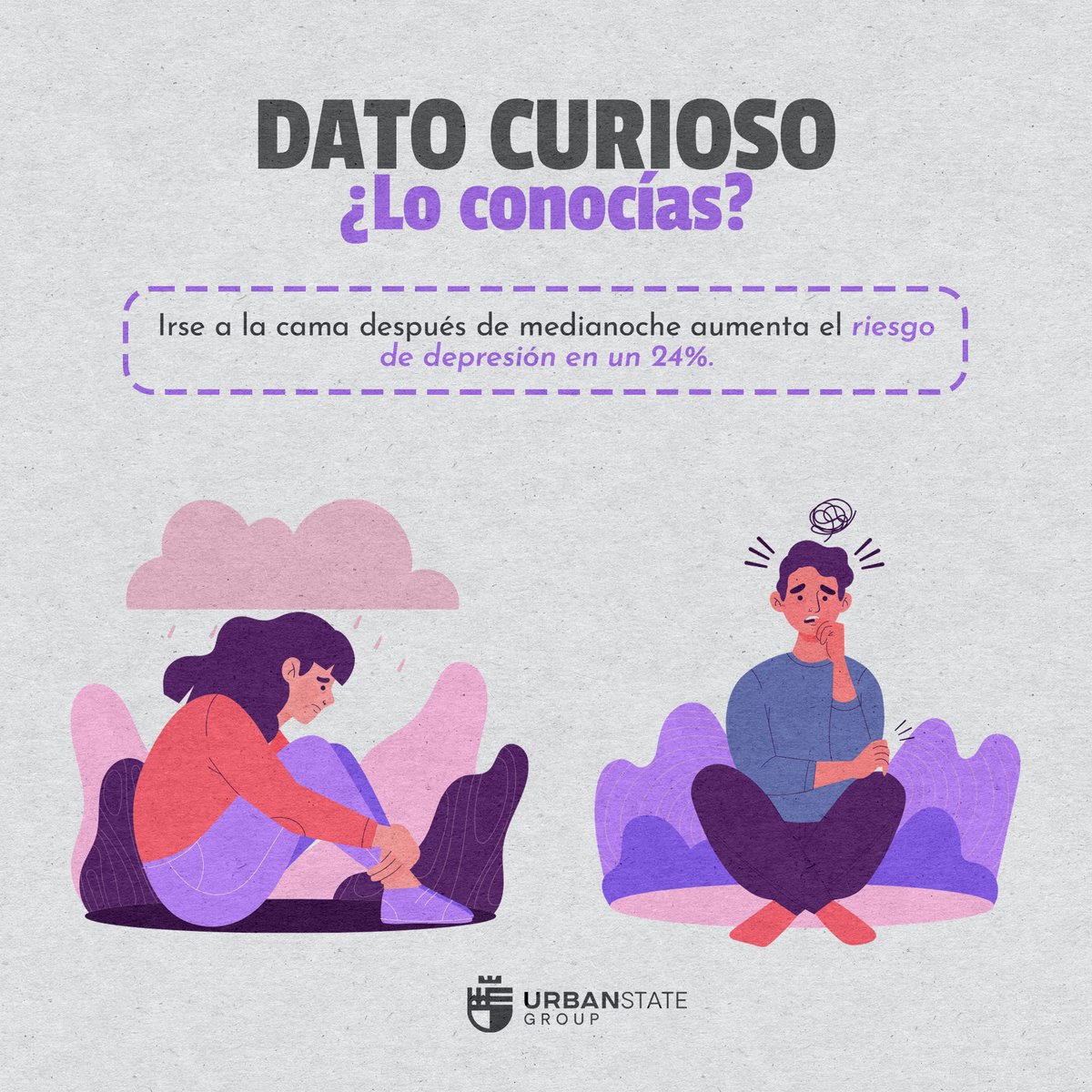 Urbanstate Group tweet media