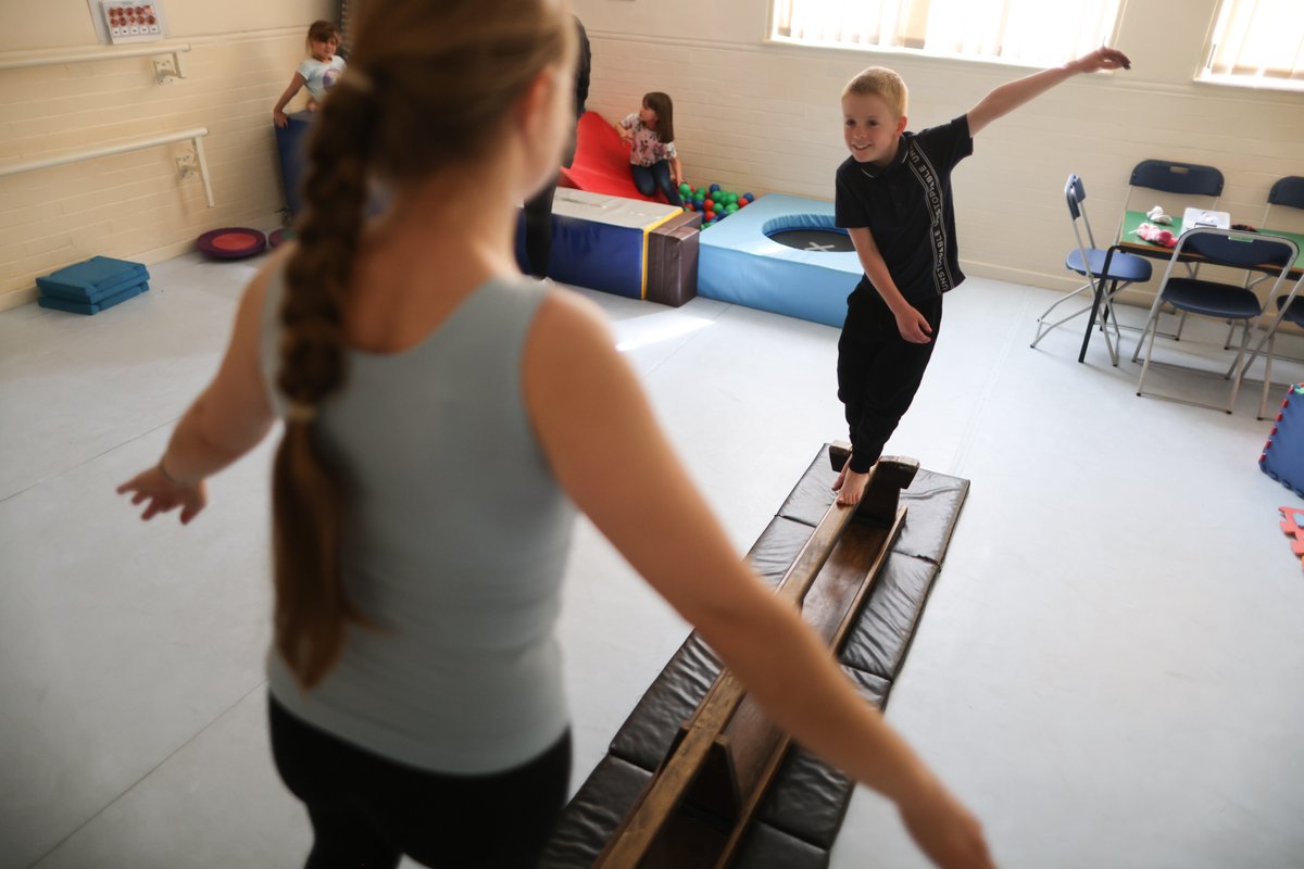 Stockton-on-Tees Borough Council tweet media