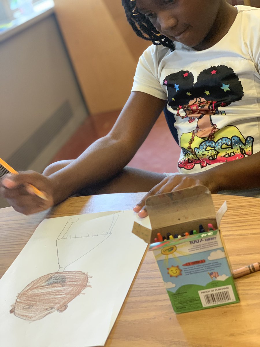 Nicole Mastrianni tweet media