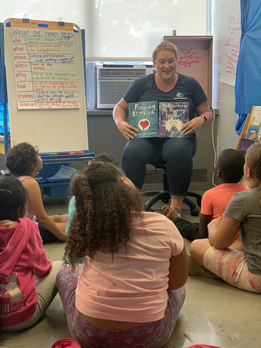 Nicole Mastrianni tweet media