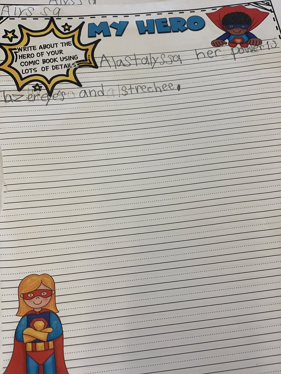 Nicole Mastrianni tweet media