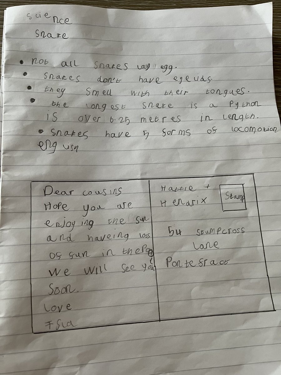 nikt1703 tweet media