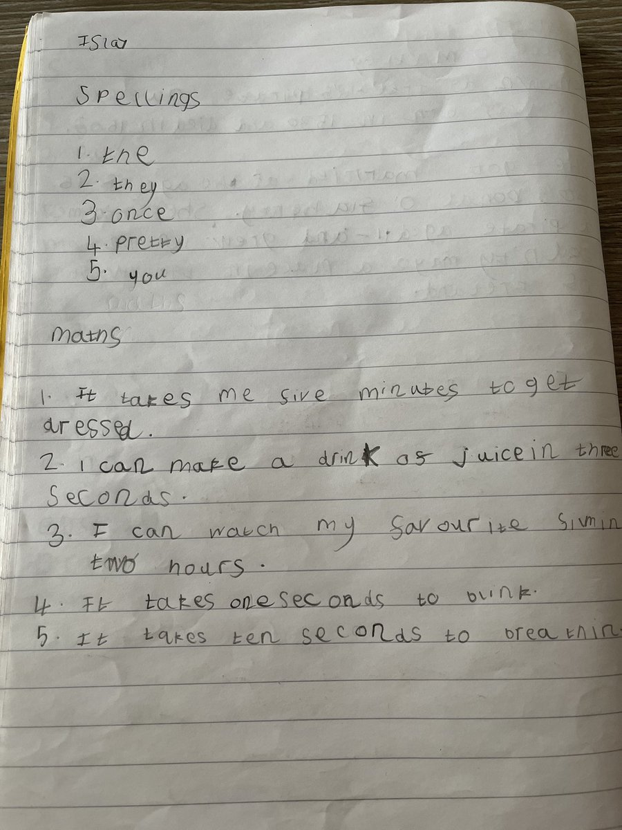 nikt1703 tweet media