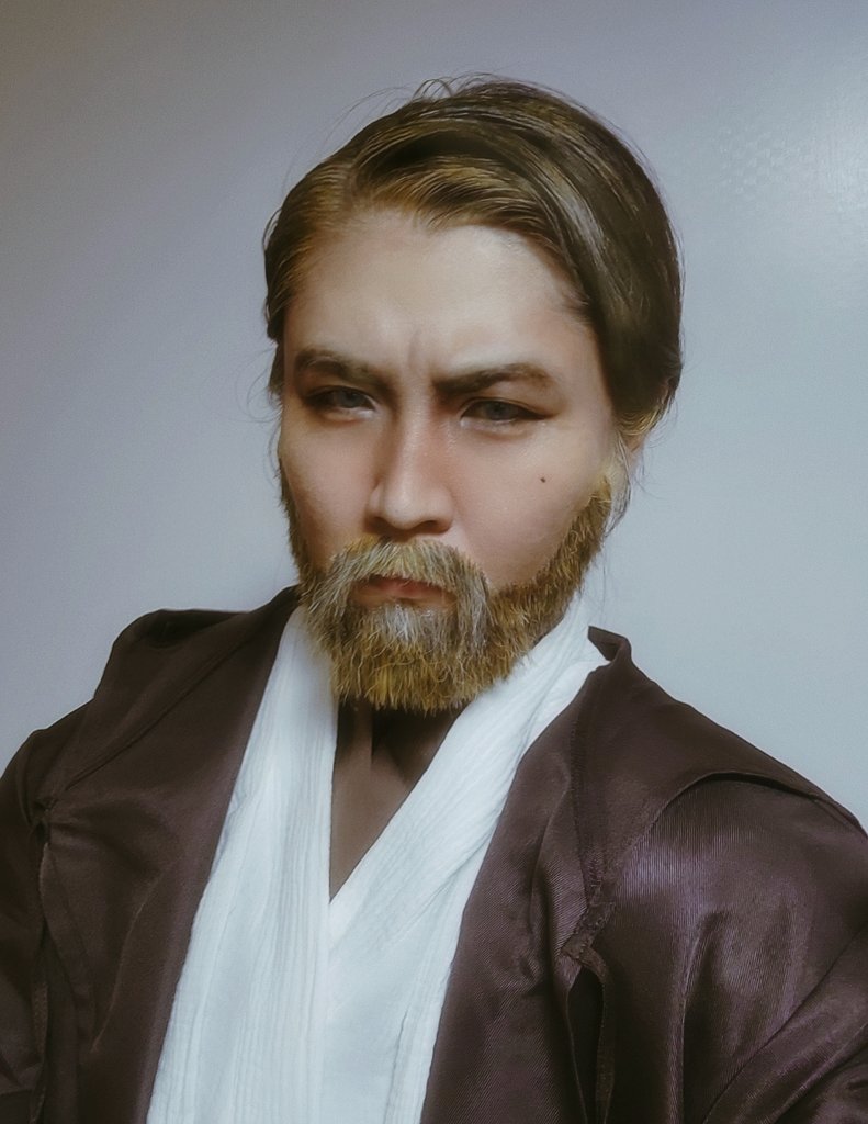 이거슨 오비완집코