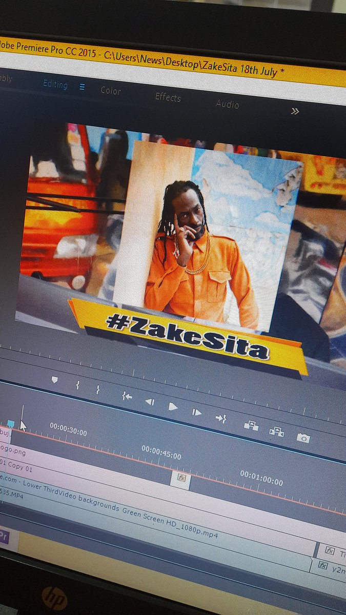 ZakeSita @bujubanton LOADING...
@GhettoRadio895 
@qevohdevokeh 
@shadykahenge 
@Elee_Global