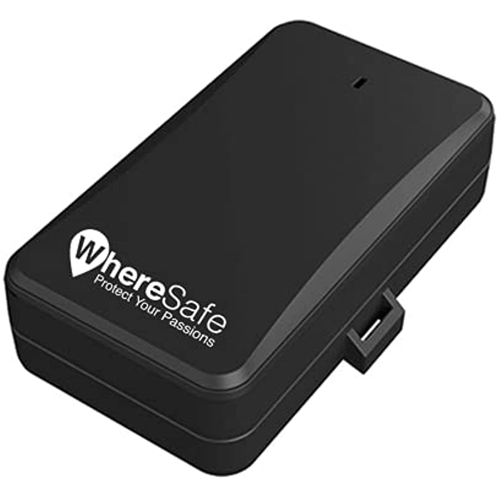 kanadianbest's tweet image. C$162.49 - #FreeShipping | Time is Running Out  Magnetic GPS Tracker for Vehicles Equipment #Trackem       ?? canadianbestseller.com/?p=1013944       #sharious  #canadianbestseller  #canada #usa #product #BAT2  #Battery  #Equipment  #Life  #Live  #Long  #Magnetic .
