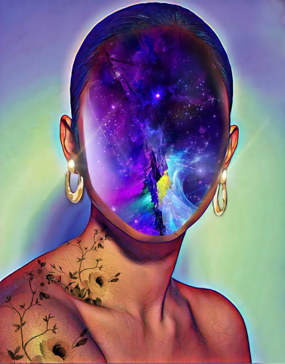 MahsaFzr's tweet photo. #CryptoCrashART 
@shashxg 
🤍✨

The growth of love collection ✨🤍
https://t.co/YCkmaONNIO

https://t.co/rRlCb15lQy

The last item of backgrounds collection
https://t.co/7uXGNKRnB2 https://t.co/7eSo0gFJXb