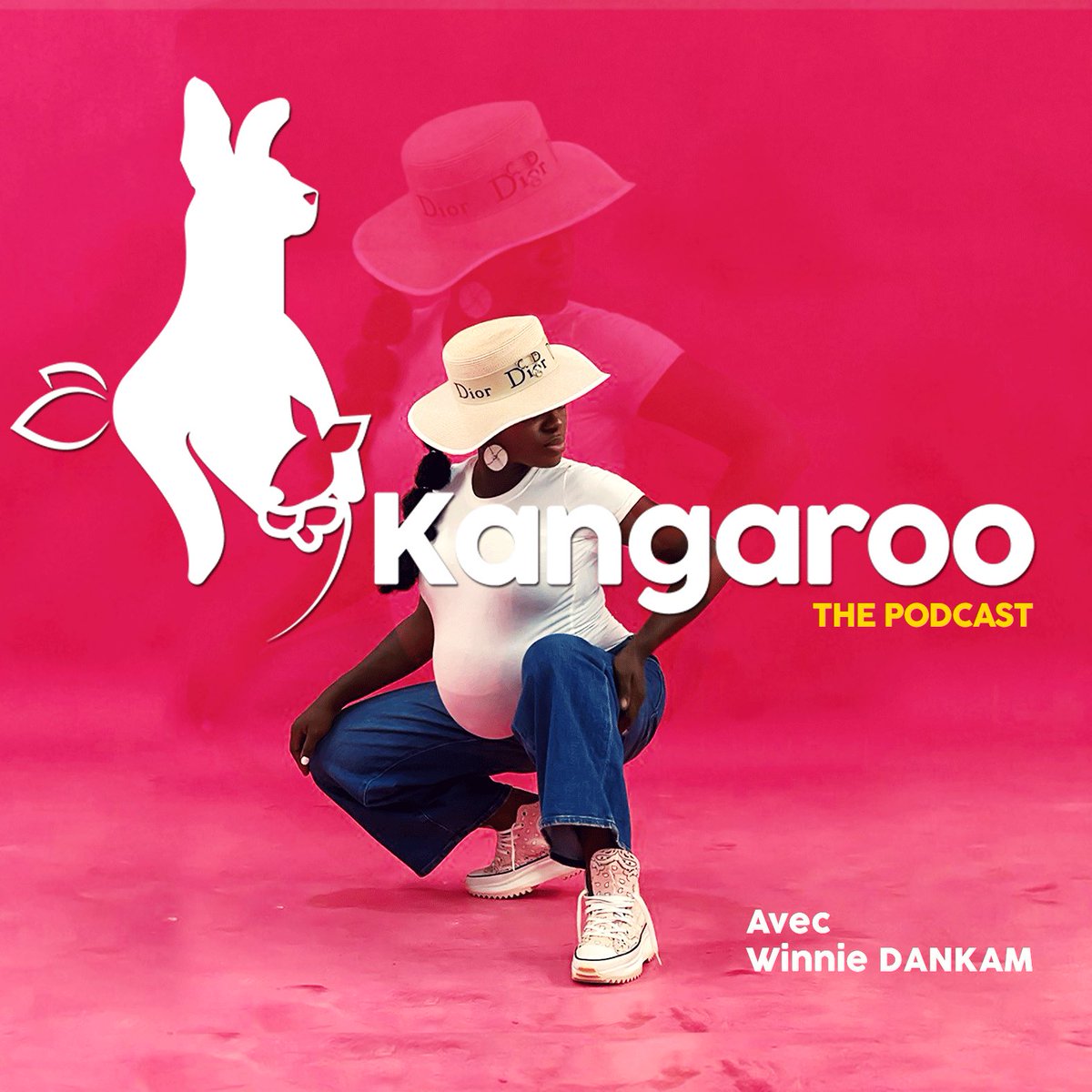 MiniWinnie tweet media