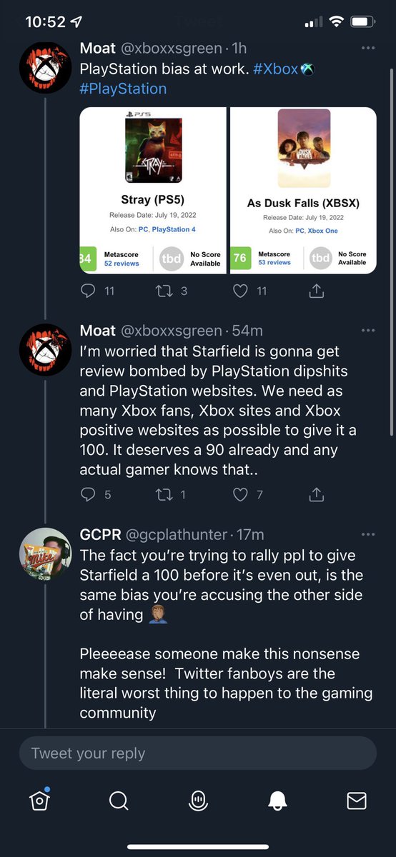 Puertorock77 tweet media