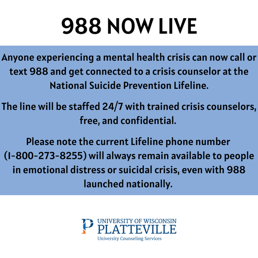 uwplatteville's tweet photo. https://t.co/RwD1NkNkTg
