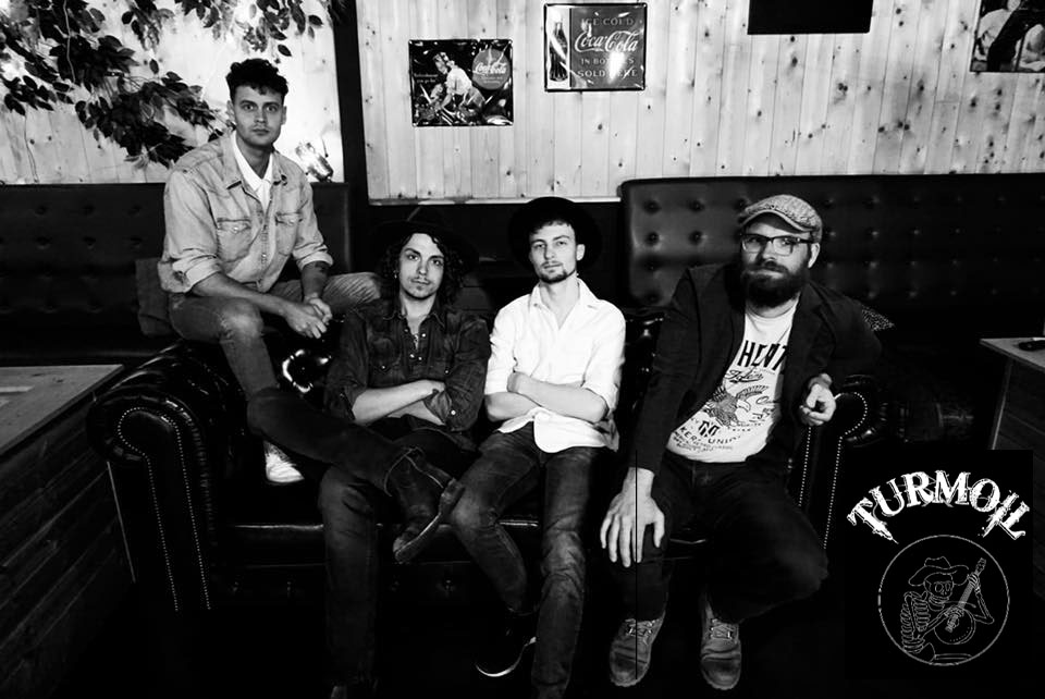 The Box Live, nummers die in je hoofd gaan zitten. facebook.com/events/1061120… #Katwijk #gezellig #livemusic #bar #Rock #30plus #40plus #50plus #gewoonkunnenpraten #livemuziekcafe #jopenmooieNel #ipa #poppodium #muziekcentrum #TheBox #lekkerdansen #Bollenstreek #Covers #Coverband