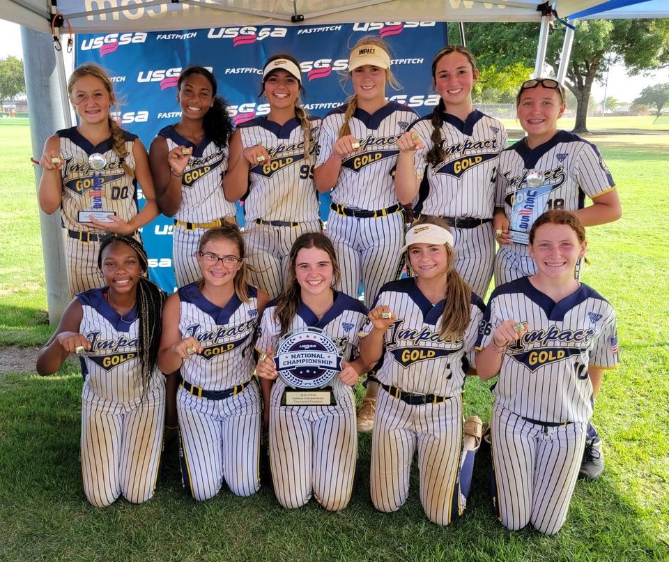 McKayla “Mc” Hranicky 2026 tweet media