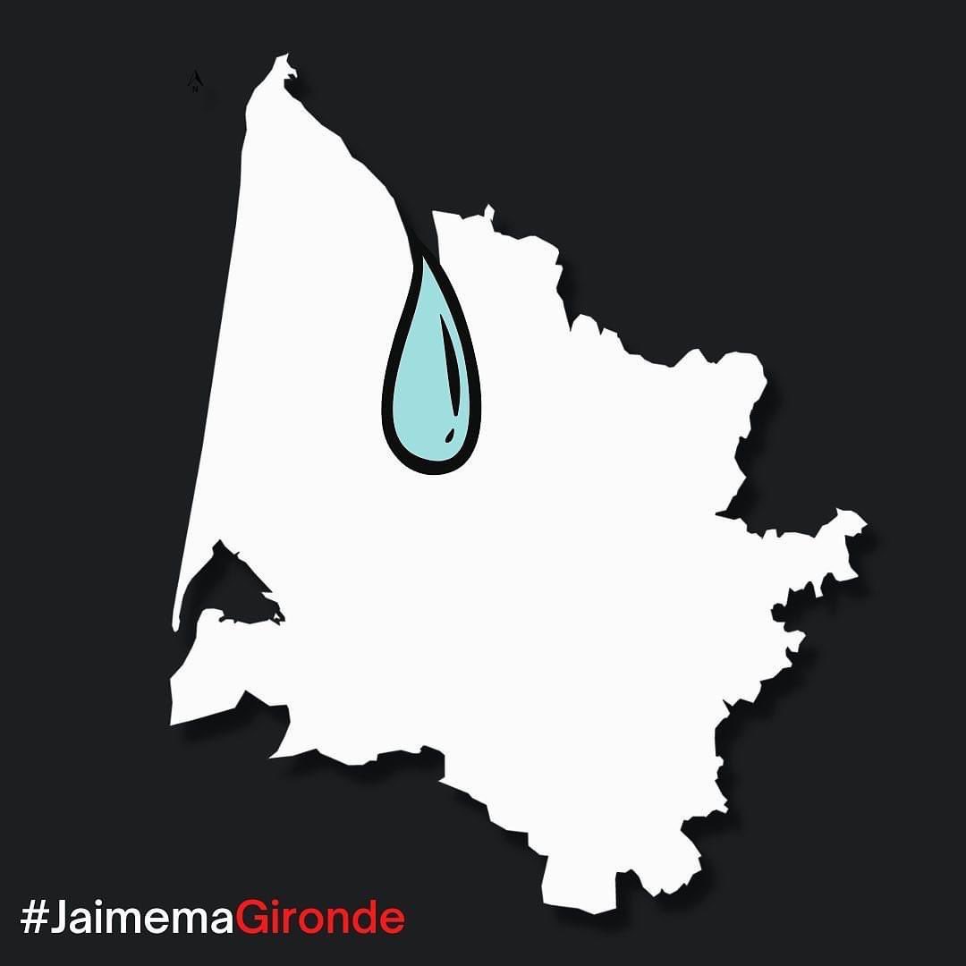 Julien tweet media