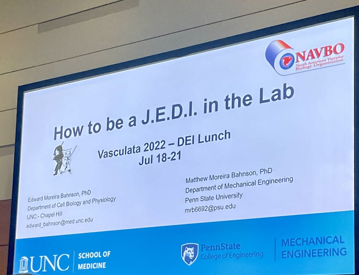 Aleksandra (Ola) Ćwiek tweet media