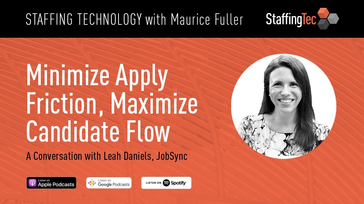 StaffingTec tweet media