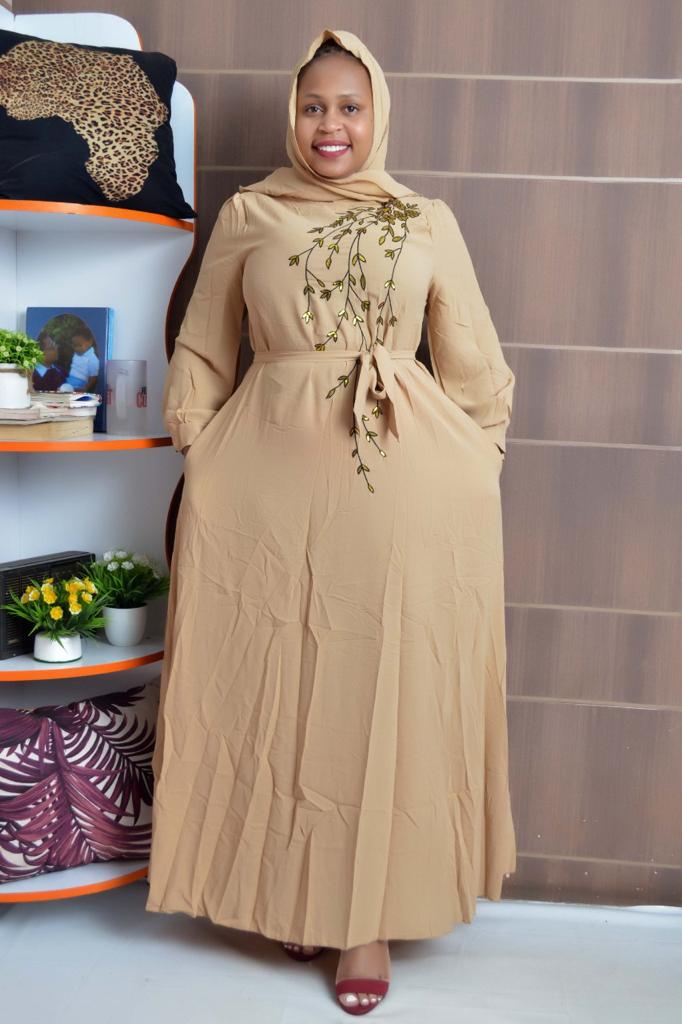 SimpoShoes's tweet photo. Mzigo umebakia kidogo sana 
Weka oda yako mapema ili kesho upate. (Kesho zinaisha)
Price: 40,000
Call/WhatsApp: 0629068983
ASANTENI SANA KWA SAPOTI YENU.

Please RT. https://t.co/Neat6CTcys